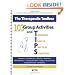 103 Group Activities and TIPS (Treatment Ideas & Practical Strategies)
