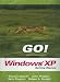 Book Windows XP: Getting Started with CDROM (Go! with Microsoft Office 2003)