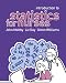 Books : Introduction to Statistics for Nurses