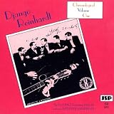 The Classic Early Recordings In Chronological Order - Volume 1