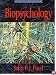 Biopsychology