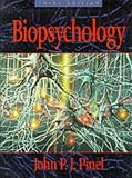 Biopsychology John P. J. Pinel