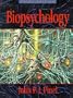 Biopsychology