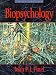 Biopsychology width=