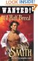 The Half-Breed (Wanted)