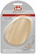 Kiwi SELECT High Heel Cushions