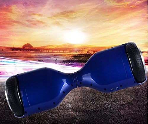 RV77 Two Wheels Mini Smart Self Balancing Scooter