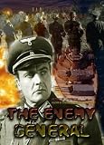 The Enemy General