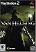 Van Helsing