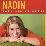  - Cada Dia Un Sueno