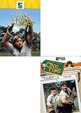 Discovery Channel - The Crocodile Hunter (2 Pack) Wildest Home Videos, Big Croc Diaries / Crocodile Hunter's Croc Files - Aussie Legends, Pacific Northwest, How to Catch a Crocodile, Charlie