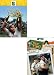 Search : Discovery Channel - The Crocodile Hunter (2 Pack) Wildest Home Videos, Big Croc Diaries / Crocodile Hunter's Croc Files - Aussie Legends, Pacific Northwest, How to Catch a Crocodile, Charlie
