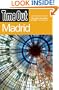 Time Out Madrid (Time Out Guides)