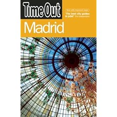Madrid (Time Out Madrid)