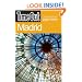 Time Out Madrid (Time Out Guides)
