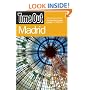 Time Out Madrid (Time Out Guides)