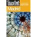 Madrid (Time Out Madrid)