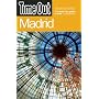 Madrid (Time Out Madrid)