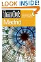 Time Out Madrid (Time Out Guides)
