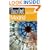 Time Out Madrid (Time Out Guides)