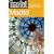 Madrid (Time Out Madrid)