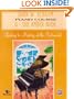John W. Schaum Piano Course: G-The Amber Book- Leading to Mastery of the Instrument