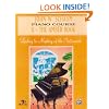 John W. Schaum Piano Course: G-The Amber Book- Leading to Mastery of the Instrument