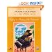 John W. Schaum Piano Course: G-The Amber Book- Leading to Mastery of the Instrument