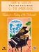 John W. Schaum Piano Course: G-The Amber Book: Leading to Mastery of the Instrument (John W. Schaum Piano Course)