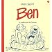 Ben: Le meilleur ami de l'homme