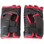 Venom Boxing Gloves (Wii)