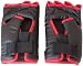Search : Bigben Interactive Wii Boxing Gloves