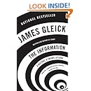 The Information: A History, A Theory, A Flood