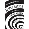 The Information: A History, A Theory, A Flood