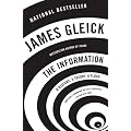 The Information: A History, A Theory, A Flood