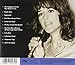 The Best of Donna Fargo: 20th Century Masters - The Millennium Collection