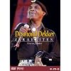 Desmond Dekker - Israelites: Live in London