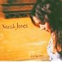 Feels Like Home von Norah Jones