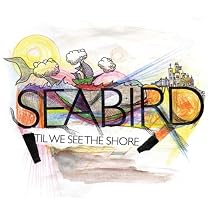 Til We See the Shore