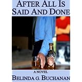 After All Is Said And Done
