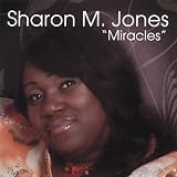 Miracles