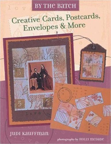 Arts and Crafts