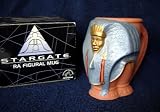 Stargate Ra Figural Mug by Applause