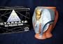 Stargate Ra Figural Mug by Applause