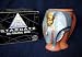 Stargate Ra Figural Mug by Applause Image