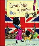 Charlotte in London (Charlotte)