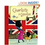 Charlotte in London
