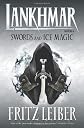 Swords and Ice Magic