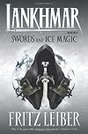 Swords and Ice Magic
