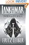 Lankhmar Book 6: Swords and Ice Magic